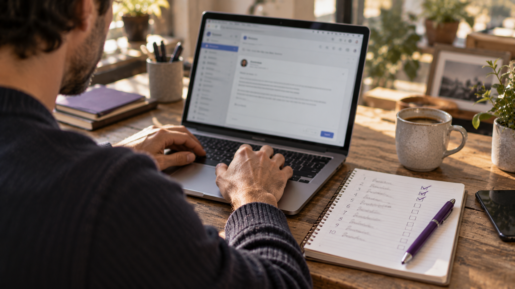 trouver ses 10 premiers clients sans budget